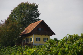 Weingartenhaus, Straden, Österreich, Straden, Österreich